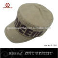 design military hat cadet cap for sale